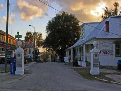 ghost city kasadaga florida
