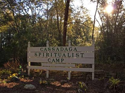 ghost city kasadaga florida