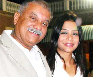 Indrani says step father molested her in childhood