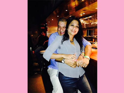 Indrani confesses murder of sheena