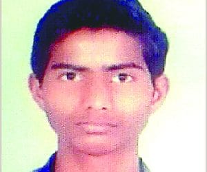 kidnapping of boy, mother doubt on her old doubt