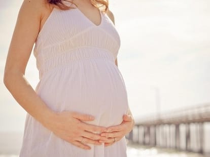 maternity leave extended from three months to eight months