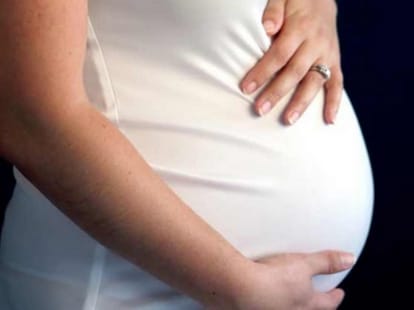 superstition over miraculous medicine in agra