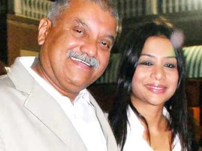 wife of siddharth das says that she will stand by him