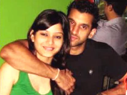 Indrani says step father molested her in childhood