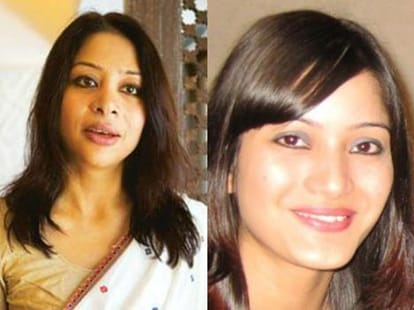 high profile sheena murder case: childhood friend said its honour killing