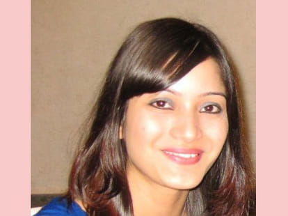 mumbai police press conference on sheena bora murder case
