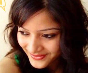 sheena murder case: is she Pregnant?