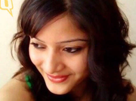 Sheena Bora Murder Case: Conspiracy was planned to blame peter's son Rahul for Murder