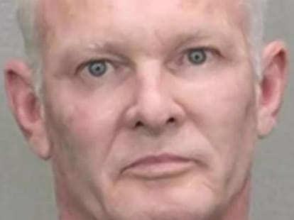 Woman arrested after botched surgery left man with deformed one inch penis