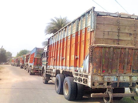 high court bans beef in jammu kashmir