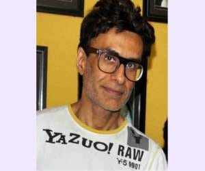 pinto ka sabun film will be shoot in chakrata.