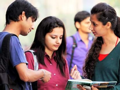 CISCE 12th exam pattern change.