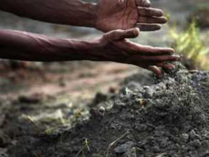 Son decided to division first, then cremation of mother's dead body