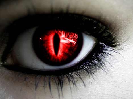  lal kitab totke for eveil eye