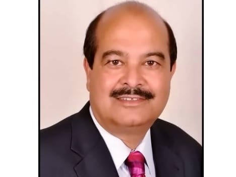 himachal govt spending 2.75 lakh per month on HPSCB Chairman Harsh Mahajan. 