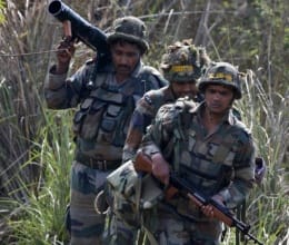 high security on highways to move secretariat