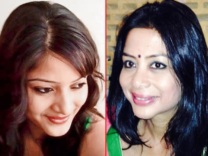 Indrani says step father molested her in childhood