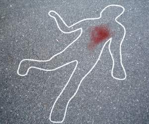 labourer murdered at dadahu, sirmaur.