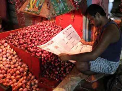 low cost onion can purchased frome these mandis