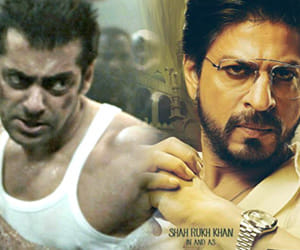 Salman Khan's 'Sultan' climax leaked