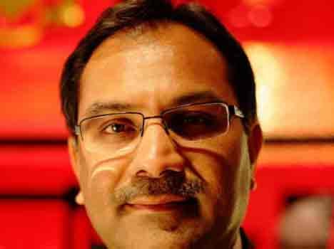 sanjiv mehta own's east india company