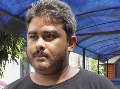 conspiracy of sheena murder case