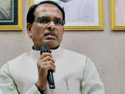 bjp is winning all municipal election