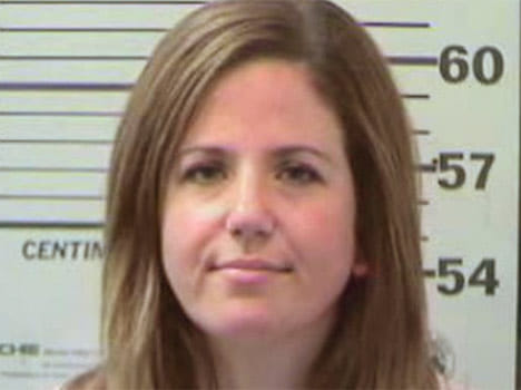 lady teacher charged with having sex with 17-year-old pupil at religious school 