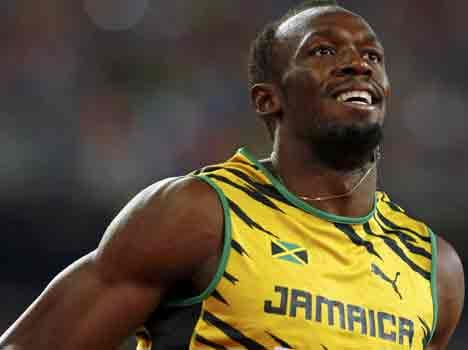 usain bolt may retired after rio olympic