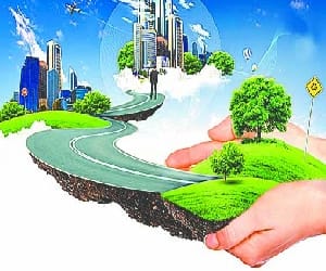 Decision to be taken on 13th smart city.