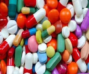 correct process can make medicines chieper