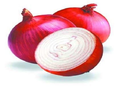No relief in Onion prices even after import 