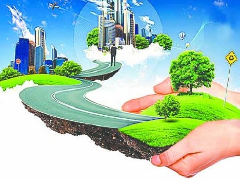  jammu and kashmir doesn't include in smart cities' list