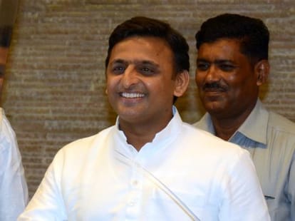 students to get Kanya Vidya Dhan in UP.