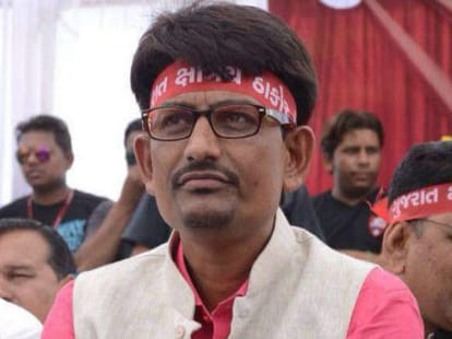 Three person big challenges for Hardik.