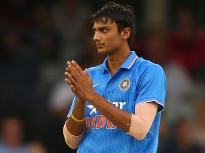 LIVE: Indians vs Western Australia XI 
