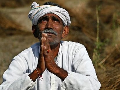 Reservation should not be cancelled after a small incident: SC