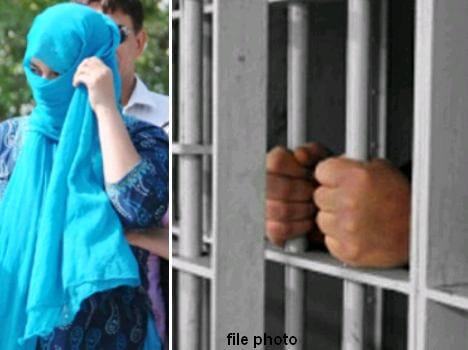 robbed with icecream vendors by couple