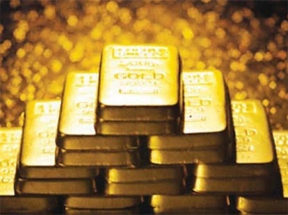 cabinet approved the gold monetisation scheme