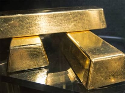 cabinet approved the gold monetisation scheme