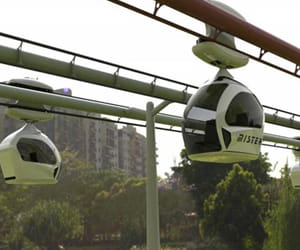 Metrino would be started in delhi soon