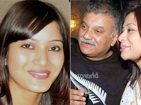 peter mukerjea may be questioned on sheena bora murder case