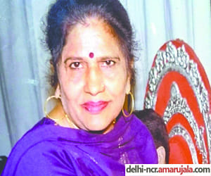 17-year-old minor servant was owner's killer