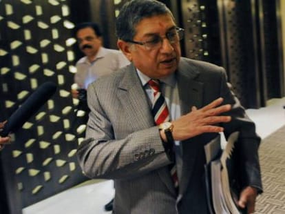 bcci meeting postpone