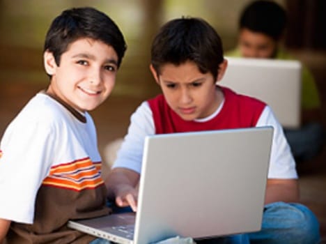 hp govt may starts exam for first to 8th class.
