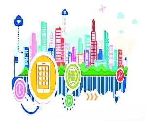 reason for, lucknow not being in smart city first list