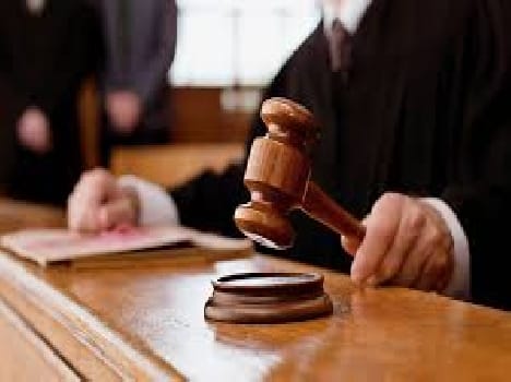 highcourt permission to rape victim for abortion