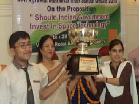 SMC Gurpur topped the bow are Jaiswal