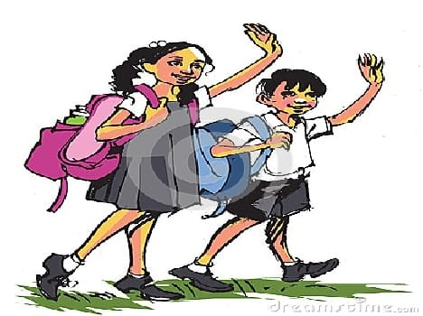 anti raging squaed will control student in SN Medical